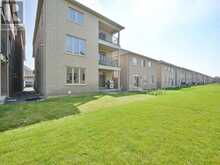 12 JUNIOR ROAD | Brampton Ontario | Slide Image Forty-eight