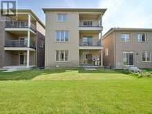 12 JUNIOR ROAD | Brampton Ontario | Slide Image Forty-nine