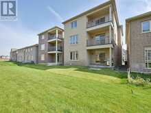 12 JUNIOR ROAD | Brampton Ontario | Slide Image Fifty