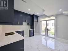 12 JUNIOR ROAD | Brampton Ontario | Slide Image Nine
