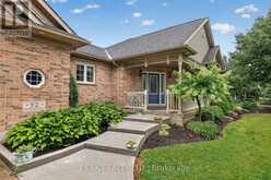 92 SHEPHARD PLACE | Wilmot Ontario | Slide Image Two