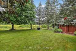 92 SHEPHARD PLACE | Wilmot Ontario | Slide Image Thirty-five