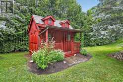 92 SHEPHARD PLACE | Wilmot Ontario | Slide Image Thirty-six