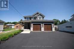 166 KING STREET | Brant Ontario | Slide Image One
