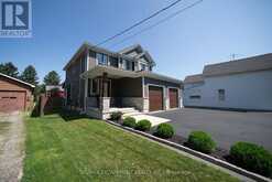 166 KING STREET | Brant Ontario | Slide Image Two