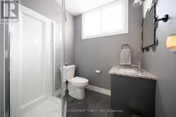 166 KING STREET | Brant Ontario | Slide Image Thirty-two