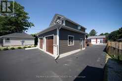 166 KING STREET | Brant Ontario | Slide Image Four
