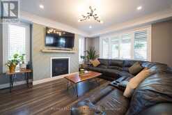 166 KING STREET | Brant Ontario | Slide Image Nine