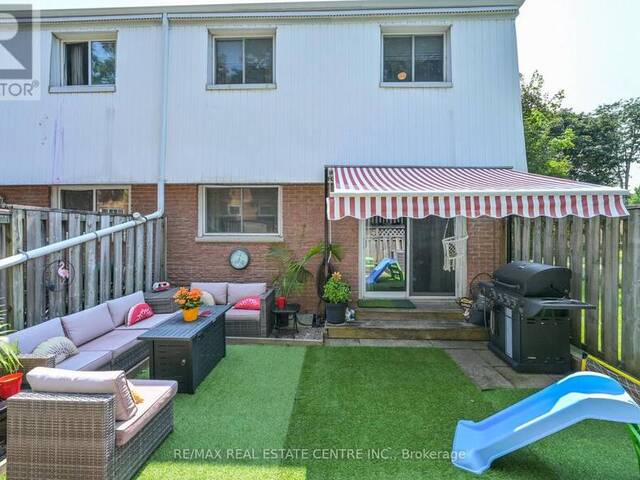 1 - 325 WILLIAM STREET Shelburne Ontario, L9V 2X6 - 3 Bedrooms Condo For Sale