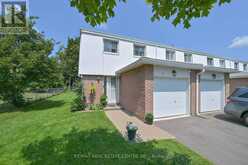 1 - 325 WILLIAM STREET | Shelburne Ontario | Slide Image Three