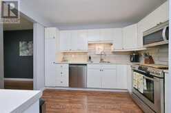 1 - 325 WILLIAM STREET | Shelburne Ontario | Slide Image Five