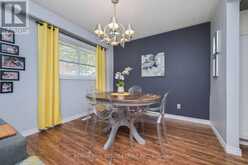 1 - 325 WILLIAM STREET | Shelburne Ontario | Slide Image Eight