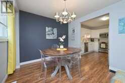 1 - 325 WILLIAM STREET | Shelburne Ontario | Slide Image Nine