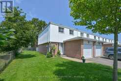 1 - 325 WILLIAM STREET | Shelburne Ontario | Slide Image One