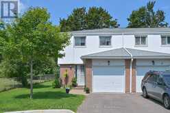 1 - 325 WILLIAM STREET | Shelburne Ontario | Slide Image Two