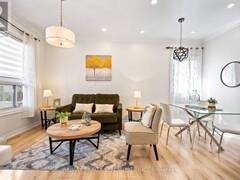 35 BRITANNIA AVENUE Hamilton Ontario, L8H 1W5