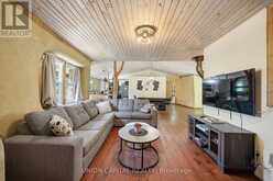 755 SCOTCH SETTLEMENT ROAD | Madoc Ontario | Slide Image Thirteen
