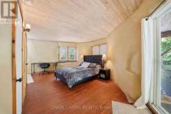 755 SCOTCH SETTLEMENT ROAD | Madoc Ontario | Slide Image Nineteen