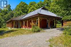 755 SCOTCH SETTLEMENT ROAD | Madoc Ontario | Slide Image One