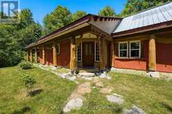 755 SCOTCH SETTLEMENT ROAD | Madoc Ontario | Slide Image Two
