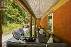 755 SCOTCH SETTLEMENT ROAD | Madoc Ontario | Slide Image Thirty-two