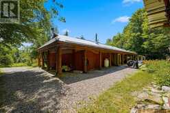 755 SCOTCH SETTLEMENT ROAD | Madoc Ontario | Slide Image Thirty-three