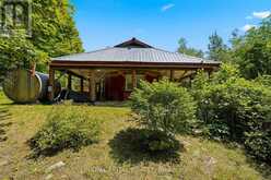 755 SCOTCH SETTLEMENT ROAD | Madoc Ontario | Slide Image Thirty-five