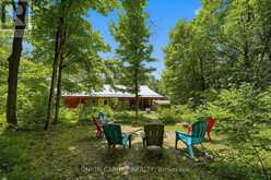 755 SCOTCH SETTLEMENT ROAD | Madoc Ontario | Slide Image Thirty-eight