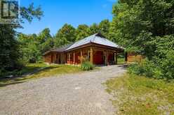 755 SCOTCH SETTLEMENT ROAD | Madoc Ontario | Slide Image Three