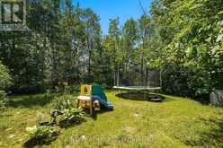 755 SCOTCH SETTLEMENT ROAD | Madoc Ontario | Slide Image Forty-one