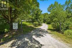 755 SCOTCH SETTLEMENT ROAD | Madoc Ontario | Slide Image Forty-five