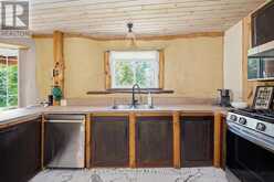 755 SCOTCH SETTLEMENT ROAD | Madoc Ontario | Slide Image Six