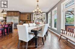 178 FREDERICK STREET W | Arthur Ontario | Slide Image Thirty