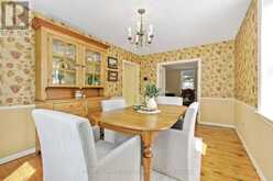 20 KENSINGTON AVENUE | Alnwick-Haldimand Ontario | Slide Image Twelve