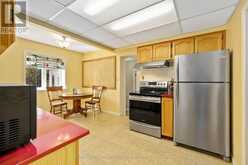 20 KENSINGTON AVENUE | Alnwick-Haldimand Ontario | Slide Image Thirteen