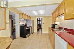 20 KENSINGTON AVENUE | Alnwick-Haldimand Ontario | Slide Image Fifteen
