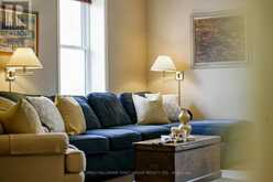 20 KENSINGTON AVENUE | Alnwick-Haldimand Ontario | Slide Image Seventeen