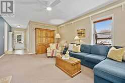 20 KENSINGTON AVENUE | Alnwick-Haldimand Ontario | Slide Image Eighteen