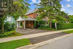 20 KENSINGTON AVENUE | Alnwick-Haldimand Ontario | Slide Image One