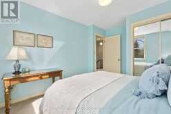 20 KENSINGTON AVENUE | Alnwick-Haldimand Ontario | Slide Image Thirty