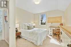 20 KENSINGTON AVENUE | Alnwick-Haldimand Ontario | Slide Image Thirty-one
