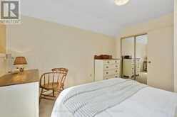20 KENSINGTON AVENUE | Alnwick-Haldimand Ontario | Slide Image Thirty-two