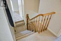 20 KENSINGTON AVENUE | Alnwick-Haldimand Ontario | Slide Image Thirty-three
