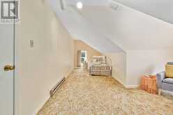 20 KENSINGTON AVENUE | Alnwick-Haldimand Ontario | Slide Image Thirty-six