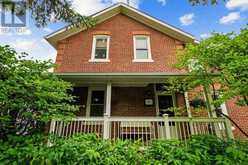 20 KENSINGTON AVENUE | Alnwick-Haldimand Ontario | Slide Image Three