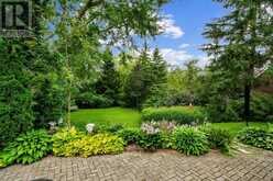 20 KENSINGTON AVENUE | Alnwick-Haldimand Ontario | Slide Image Forty