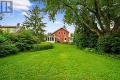20 KENSINGTON AVENUE | Alnwick-Haldimand Ontario | Slide Image Forty-four