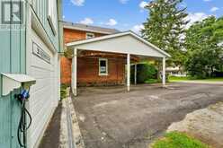 20 KENSINGTON AVENUE | Alnwick-Haldimand Ontario | Slide Image Forty-six