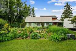 20 KENSINGTON AVENUE | Alnwick-Haldimand Ontario | Slide Image Forty-seven