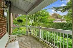 20 KENSINGTON AVENUE | Alnwick-Haldimand Ontario | Slide Image Four